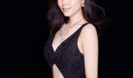 娱乐吃瓜酱四名女生得奖,年度大奖花落谁家？