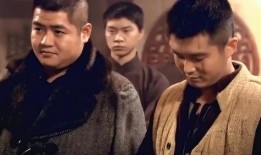 太原二虎爆料视频,揭秘背后惊人真相